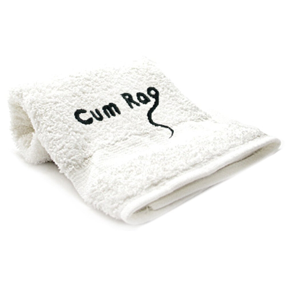 Vy Van Uter K Cum Rag-image