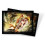 Deck Protectors Generals Order     Standardgr      e     Yuan Shao     50er-Pack 1