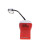 (As show, One size) Whistle Style Mini USB 2.0 Micro SD SDHC SDXC T-Flash Memory Card Reader Adapter 4