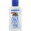 Frucht der Erde 100 % Aloevera 2 oz. Gel 1