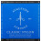 Augustine Strings Classic Blue - High Tension Klassiske Guitar Strings - Den originale nylon streng - 1 s?t 1