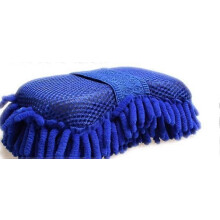 (As show, One size) 1Pcs Mosquito Killer Washing Sponge