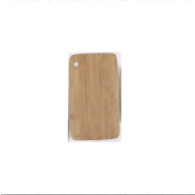(As show, One size) 1Pcs Bamboo Cutting Boards