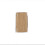 (As show, One size) 1Pcs Bamboo Cutting Boards 1