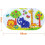 (As show, One size) Baby Bath Mat 3