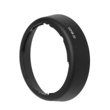 (As show, One size) Camera Accessory HB-20 Lens Hood Replacement For Nikon AF 28-80mm F/3.3-5.6G
