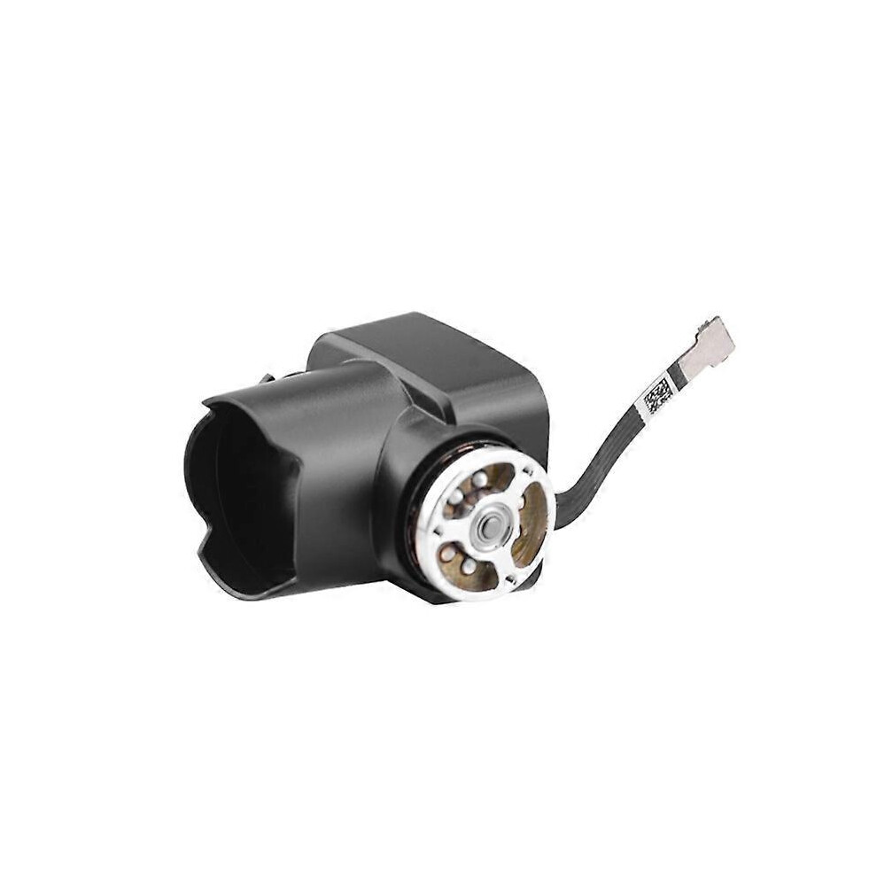 (As Show, One Size) For Fpv Combo Gimbal Camera Lens Frame Case Camera Front Shell Motor 5021564535802