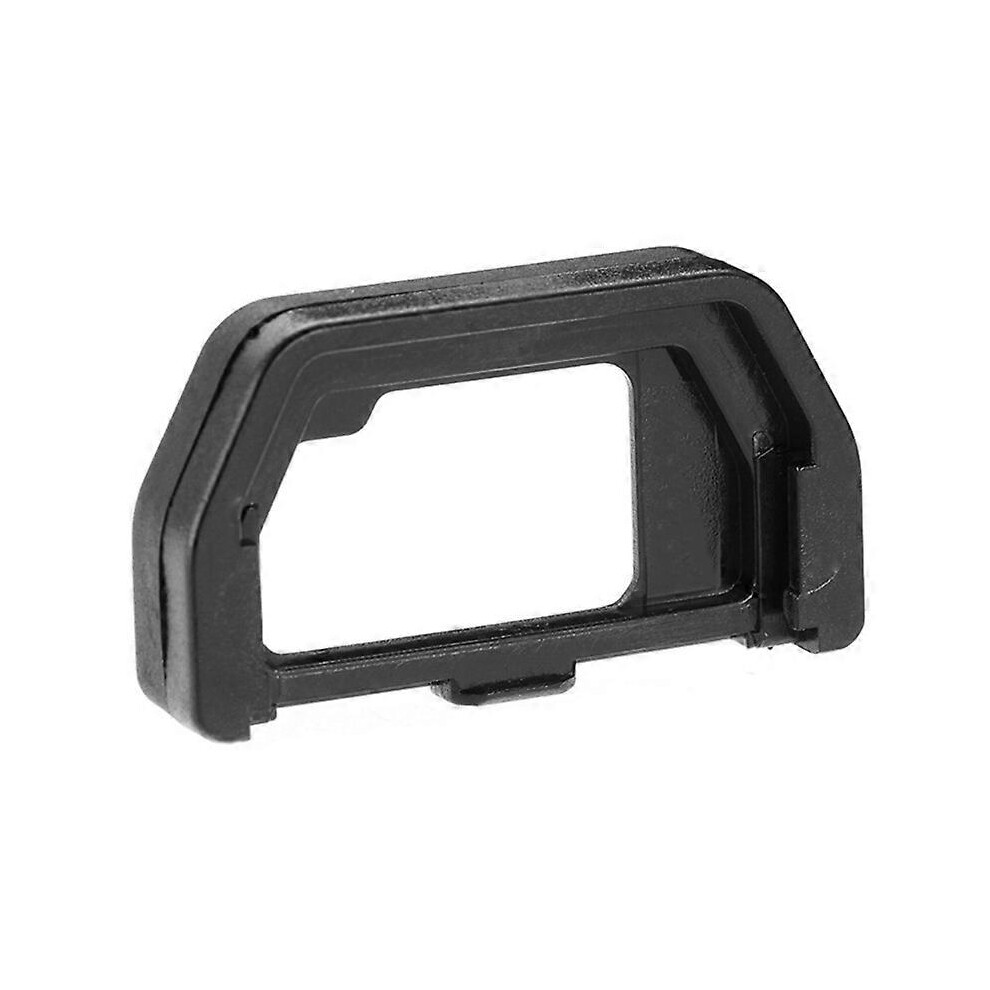 (As Show, One Size) Viewfinder Eyecup Eye Replace Ep-15 For Olympus Om-D Omd E-M10 Mark Ii / E-M5 5021564542756