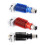(As show, One size) Long-term Temperature Resistance Cooler Heatsink for Cooling 3D Printer 3