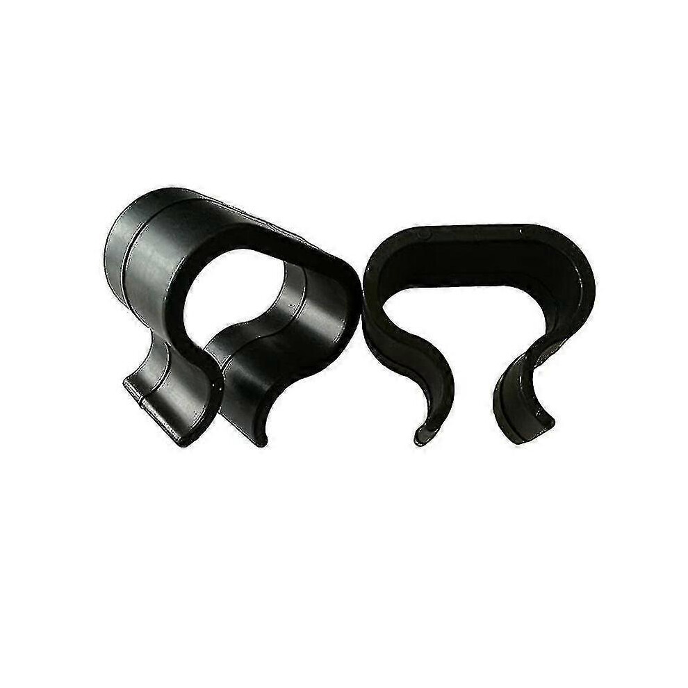 (As show, One size) 6pcs Outdoor Patio Furniture Clips Sofa Connect Clamps Rattan Chair Fastener Clips Sofa Chair Alignment Clamps Patio Furniture Acc