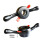 (As show, One size) 38Wheel Balancer Quick Release Wing Nut Fast Nut Tool 38x3mm(1Pcs) 2