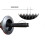 (As show, One size) 36mm Wheel Balancer Quick Release Wing Nut Fast Nut Tool 36x3mm(1Pcs) 4