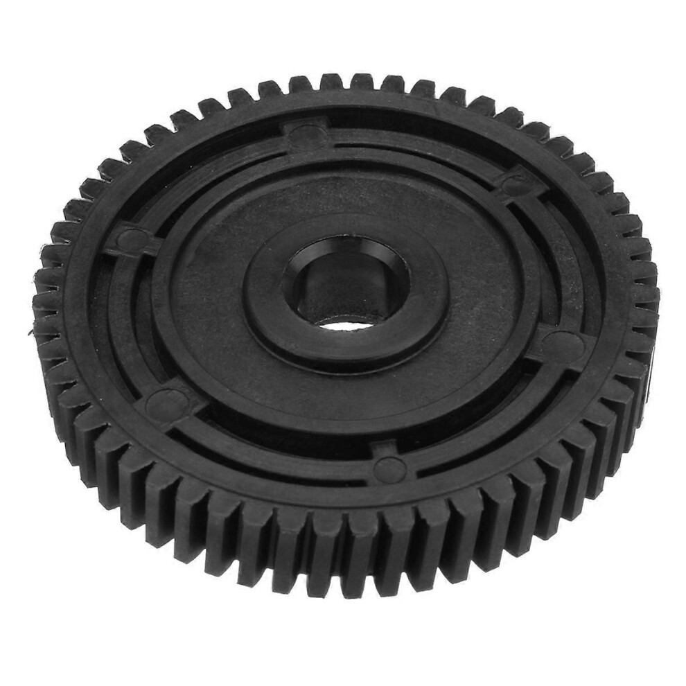 (As show, One size) 27107566296 Servomotor crown gear gearbox Actuator transfer X3 E83 X5 E53 E70 X6 E71