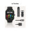 D16 Smart Watch (Black) 2