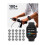 D16 Smart Watch (Black) 4