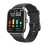 D16 Smart Watch (Black) 1