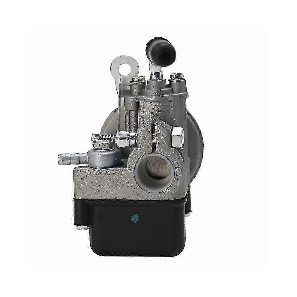 (As Show, One Size) For Piaggio Vespa Ciao Sha1212 Dellorto Sha 103 Mbk 51 Carburettor 4632480894648