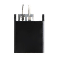 (As show, One size) MZ73B-18ROM TV 18 Degaussing mz73 MZ73B Resistance 18RM 270V Electronic
