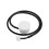 (As show, One size) XKC-Y25-V Non-Contact Liquid Level Sensor Stick Type Induction Level Switch 2