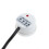 (As show, One size) XKC-Y25-V Non-Contact Liquid Level Sensor Stick Type Induction Level Switch 3