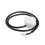 (As show, One size) XKC-Y25-V Non-Contact Liquid Level Sensor Stick Type Induction Level Switch 4