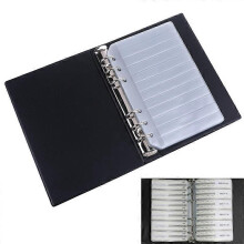 (As show, One size) Resistor Capacitor Inductor Components Sample Book For 0201/0402/0603/0805/1206