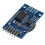 (As show, One size) RTC Real Time Clock For Memory Module DS3231 AT24C32 IIC Precision 1