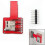 (As show, One size) Micro SD Sniffe Compatible With TF Card Adapter Plate Universal 1pc 3