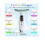 7-Color LED Face Neck Massager Microcurrent Skin Tightening Device 2