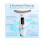 7-Color LED Face Neck Massager Microcurrent Skin Tightening Device 5
