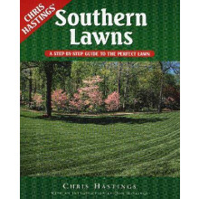 Southern Lawns