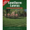 Southern Lawns 1
