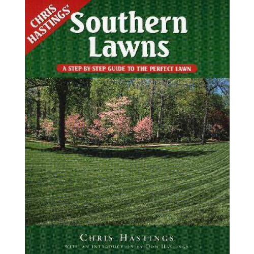 Southern Lawns