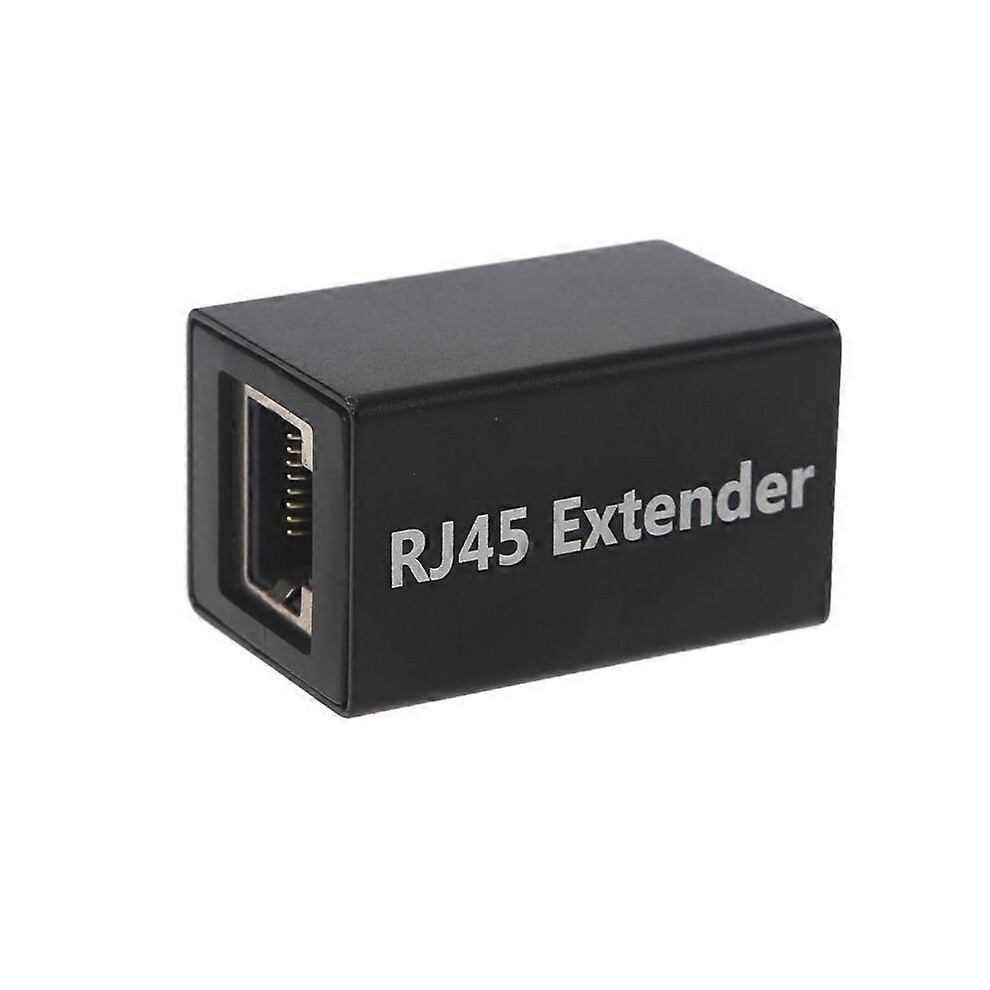 (As Show, One Size) Rj45 Splitter Lan Ethernet Network 5021564518362