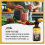 Organic Maca Root Drops with Ashwagandha & Multivitamins for unisex 2