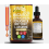 Organic Maca Root Drops with Ashwagandha & Multivitamins for unisex 8