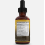 Organic Maca Root Drops with Ashwagandha & Multivitamins for unisex 11