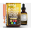 Organic Maca Root Drops with Ashwagandha & Multivitamins for unisex 14