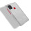 (Gray ) Retro Case for Samsung Galaxy A21s Retro Lychee Pattern Compatibility Anti Scratch Protective Cover 4