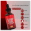 Cayenne Pepper Hawthorn Beet Root Turmeric Vitamin K2+D3 Liquid Drops 10