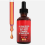 Cayenne Pepper Hawthorn Beet Root Turmeric Vitamin K2+D3 Liquid Drops 1