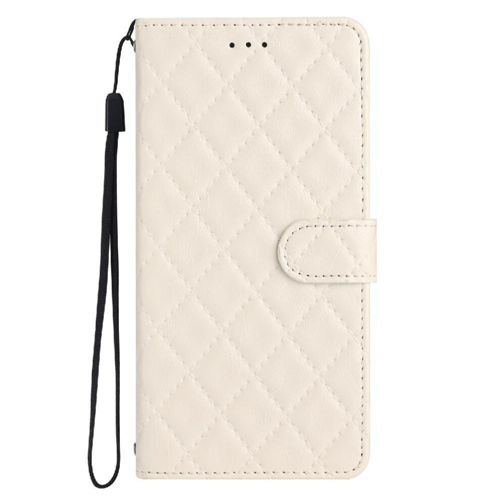 (White) Flip Case For Samsung Galaxy A71 4G Kickstand Magnetic Folio Card Slots Holder Tpu Shockproof Pu Leather Wallet White 764563687671