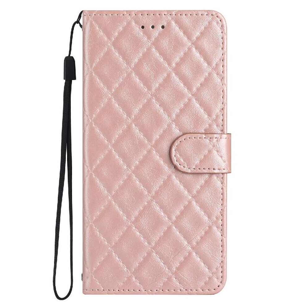 (Pink) Flip Case For Samsung Galaxy A71 4G Kickstand Magnetic Folio Card Slots Holder Tpu Shockproof Pu Leather Wallet Pink 764563687688