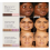 Tarte Shape Tape Contour Concealer 10ml Light-Medium 29N 3