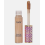 Tarte Shape Tape Contour Concealer 10ml Light-Medium 29N 2