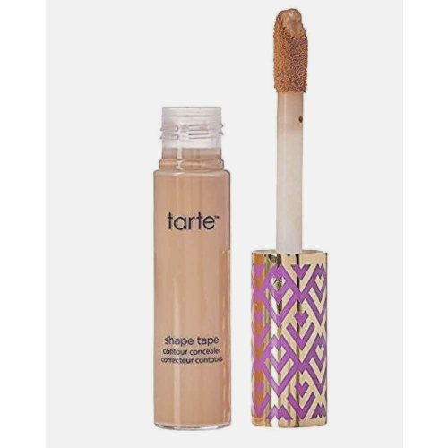 Tarte Shape Tape Contour Concealer 10ml Light-Medium 29N 1