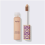 Tarte Shape Tape Contour Concealer 10ml Light-Medium 29N 1