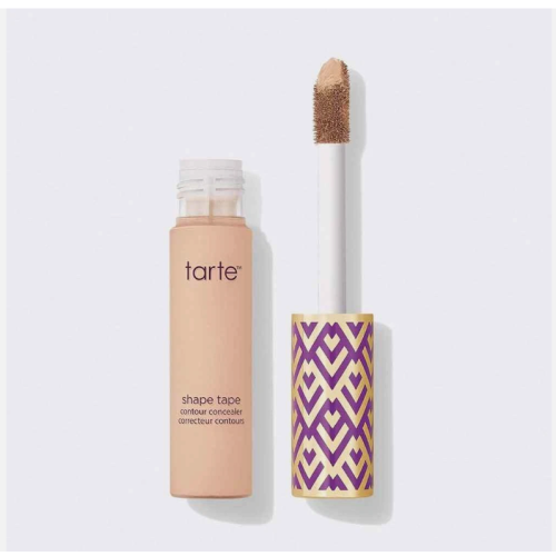 Tarte Shape Tape Contour Concealer 10ml Light-Medium 29N