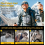Pure Himalayan Shilajit Gold Gummies 3000MG 60 Gummies 2