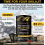 Pure Himalayan Shilajit Gold Gummies 3000MG 60 Gummies 5